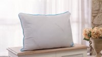Подушка Lova Aloe Vera Life Pillow 3300000719 50x70cm