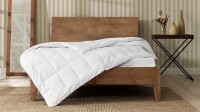 Одеяло Lova Bamboo Comfort Duvet 3300000718 195x215cm фото №3 — интернет-магазин Desire.md