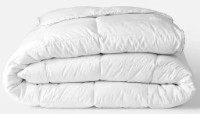 Plapumă Lova Bamboo Comfort Duvet 3300000718 195x215cm