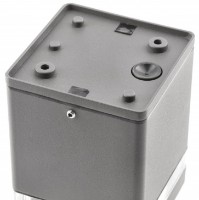 Спот GTV OS-RIV102KWG-30 GTV фото №2 — интернет-магазин Desire.md