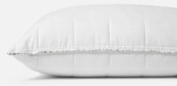Pernă Lova Bamboo Comfort Pillow 3300000716 50x70cm imaginea #3 — magazin online Desire.md