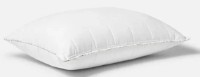 Pernă Lova Bamboo Comfort Pillow 3300000716 50x70cm imaginea #4 — magazin online Desire.md
