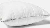 Pernă Lova Bamboo Comfort Pillow 3300000716 50x70cm imaginea #2 — magazin online Desire.md