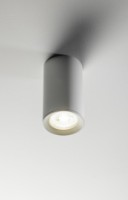 Спот GTV OS-TIP65115OKB-10 фото №2 — интернет-магазин Desire.md