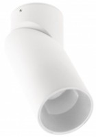 Spot GTV OS-VIROKW-10 imaginea #2 — magazin online Desire.md