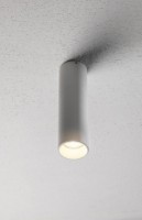 Spot GTV OS-VIROKW-10 imaginea #3 — magazin online Desire.md