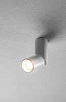 Spot GTV OS-VIROKW-10 imaginea #4 — magazin online Desire.md