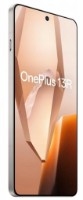 Telefon mobil OnePlus 13R 5G 12Gb/256Gb Astral Trail imaginea #3 — magazin online Desire.md