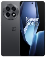 Telefon mobil OnePlus 13R 5G 12Gb/256Gb Nebula Noir