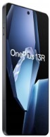 Telefon mobil OnePlus 13R 5G 12Gb/256Gb Nebula Noir imaginea #2 — magazin online Desire.md