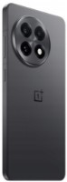 Telefon mobil OnePlus 13R 5G 12Gb/256Gb Nebula Noir imaginea #3 — magazin online Desire.md
