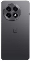Telefon mobil OnePlus 13R 5G 12Gb/256Gb Nebula Noir imaginea #4 — magazin online Desire.md
