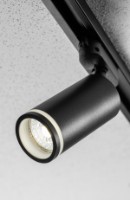 Sistem de iluminat pe șină GTV XLT-SOL-GU10-10 imaginea #3 — magazin online Desire.md