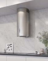 Hota Backer Nona ELB W8035 Satin imaginea #4 — magazin online Desire.md