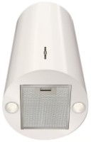 Вытяжка Backer Nona ELB W8035 White фото №3 — интернет-магазин Desire.md