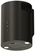 Hota Backer Nona Mini W4031 Black imaginea #2 — magazin online Desire.md