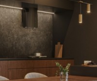 Hota Backer Nona Mini W4031 Black imaginea #4 — magazin online Desire.md