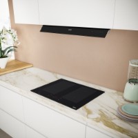 Индукционная панель Franke Maris FMA 654 I F BK KL фото №3 — интернет-магазин Desire.md