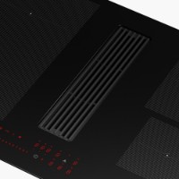 Plită incorporabilă cu inducție Franke Maris FMA 8381 R HI imaginea #2 — magazin online Desire.md