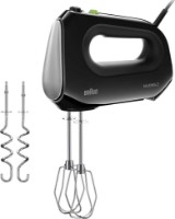 Mixer Braun HM2110BK imaginea #2 — magazin online Desire.md