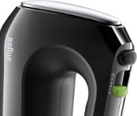 Mixer Braun HM2110BK imaginea #3 — magazin online Desire.md