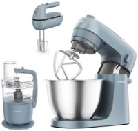 Кухонный комбайн Kenwood CPG 35.000 GY фото №1 — интернет-магазин Desire.md
