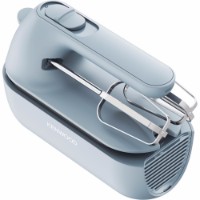 Кухонный комбайн Kenwood CPG 35.000 GY фото №3 — интернет-магазин Desire.md