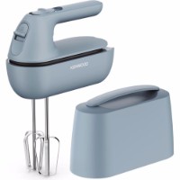 Кухонный комбайн Kenwood CPG 35.000 GY фото №4 — интернет-магазин Desire.md