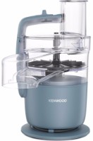 Кухонный комбайн Kenwood CPG 35.000 GY фото №6 — интернет-магазин Desire.md