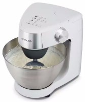 Robot de bucătărie Kenwood KHC29A.H0WH imaginea #2 — magazin online Desire.md