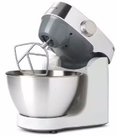 Robot de bucătărie Kenwood KHC29A.H0WH imaginea #3 — magazin online Desire.md