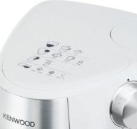 Robot de bucătărie Kenwood KHC29A.H0WH imaginea #4 — magazin online Desire.md