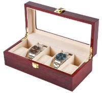 Cutie Metalux 236-60 Burgundy