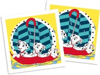 Настольная игра Clementoni Мемо Disney (18308) фото №4 — интернет-магазин Desire.md