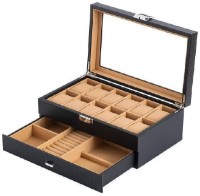 Cutie Metalux 236-57 Black