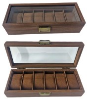 Cutie Metalux 236-53 Brown