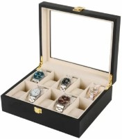 Cutie Metalux 236-51 Black imaginea #2 — magazin online Desire.md