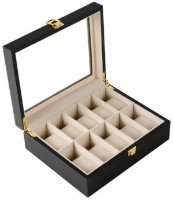 Cutie Metalux 236-51 Black imaginea #4 — magazin online Desire.md