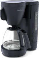 Электрокофеварка Tefal CM2M0810 фото №2 — интернет-магазин Desire.md
