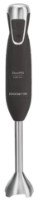 Блендер Polaris PHB 1283 Gray фото №1 — интернет-магазин Desire.md