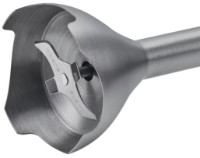 Блендер Polaris PHB 1283 Gray фото №2 — интернет-магазин Desire.md