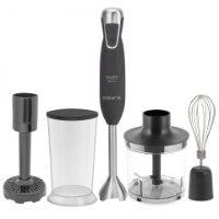 Блендер Polaris PHB 1283 Gray фото №3 — интернет-магазин Desire.md