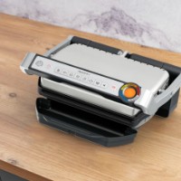 Gratar electric Tefal GC717D10 imaginea #2 — magazin online Desire.md
