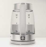 Fierbator de apa Tefal KI605B30 imaginea #3 — magazin online Desire.md