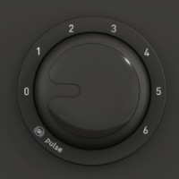 Кухонный комбайн Tefal QB161H38 фото №2 — интернет-магазин Desire.md