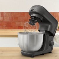 Кухонный комбайн Tefal QB161H38 фото №3 — интернет-магазин Desire.md