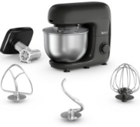 Кухонный комбайн Tefal QB161H38 фото №5 — интернет-магазин Desire.md