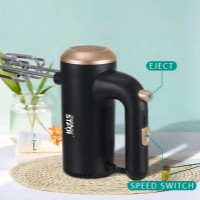 Миксер Winning Star ST-5527 фото №2 — интернет-магазин Desire.md