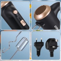 Миксер Winning Star ST-5527 фото №3 — интернет-магазин Desire.md