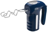 Mixer Winning Star ST-5528 imaginea #2 — magazin online Desire.md